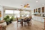 529 67TH Street - Photo 7
