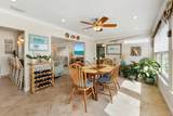 529 67TH Street - Photo 8