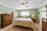 529 67TH Street - Photo 9