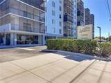 2901 26TH Street - Photo 1