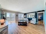 2901 26TH Street - Photo 10