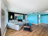 2901 26TH Street - Photo 11