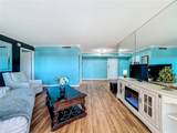 2901 26TH Street - Photo 12