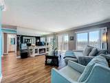 2901 26TH Street - Photo 13
