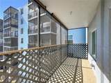 2901 26TH Street - Photo 14