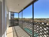 2901 26TH Street - Photo 15
