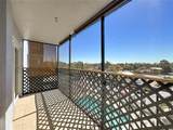 2901 26TH Street - Photo 16