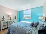 2901 26TH Street - Photo 17
