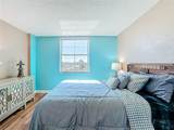 2901 26TH Street - Photo 18
