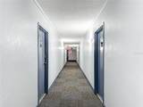 2901 26TH Street - Photo 2