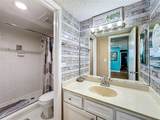 2901 26TH Street - Photo 20
