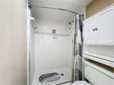 2901 26TH Street - Photo 21