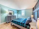 2901 26TH Street - Photo 22
