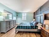 2901 26TH Street - Photo 23