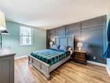 2901 26TH Street - Photo 24