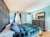2901 26TH Street - Photo 25