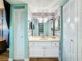 2901 26TH Street - Photo 26