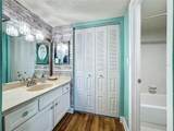 2901 26TH Street - Photo 27