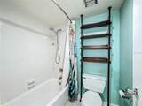 2901 26TH Street - Photo 28