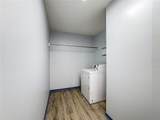 2901 26TH Street - Photo 29