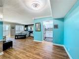2901 26TH Street - Photo 3