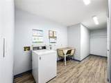 2901 26TH Street - Photo 30