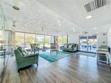 2901 26TH Street - Photo 32