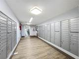 2901 26TH Street - Photo 33