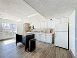 2901 26TH Street - Photo 35