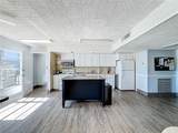 2901 26TH Street - Photo 36