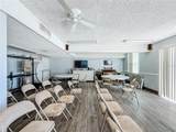 2901 26TH Street - Photo 37