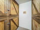 2901 26TH Street - Photo 39