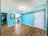 2901 26TH Street - Photo 4