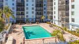 2901 26TH Street - Photo 40
