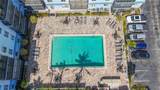 2901 26TH Street - Photo 41