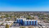 2901 26TH Street - Photo 42