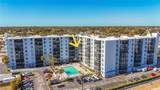 2901 26TH Street - Photo 43