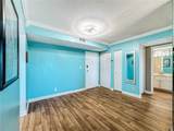 2901 26TH Street - Photo 5