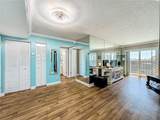 2901 26TH Street - Photo 6
