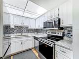 2901 26TH Street - Photo 7