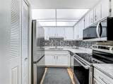 2901 26TH Street - Photo 8