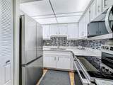 2901 26TH Street - Photo 9