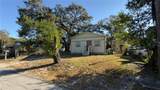 8113 Semmes Street - Photo 1