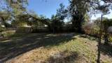 8113 Semmes Street - Photo 10