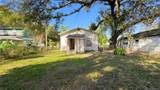 8113 Semmes Street - Photo 11