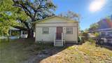 8113 Semmes Street - Photo 2