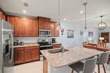 18088 Turning Leaf Circle - Photo 10