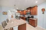 18088 Turning Leaf Circle - Photo 11