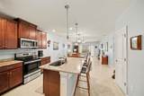 18088 Turning Leaf Circle - Photo 12