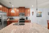 18088 Turning Leaf Circle - Photo 13